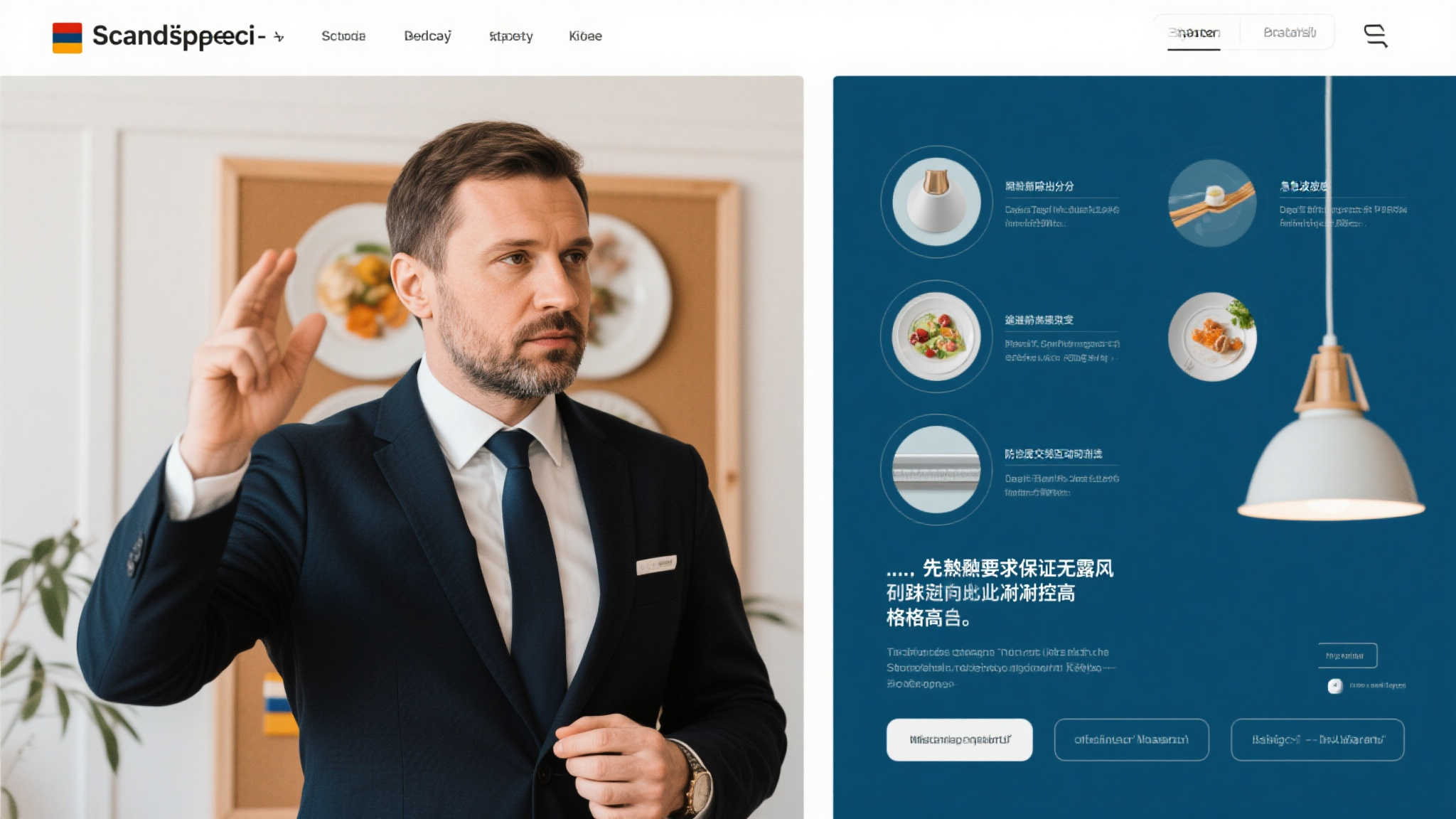 索尔洛特:进球是前锋的职责,全队目标是零封对手