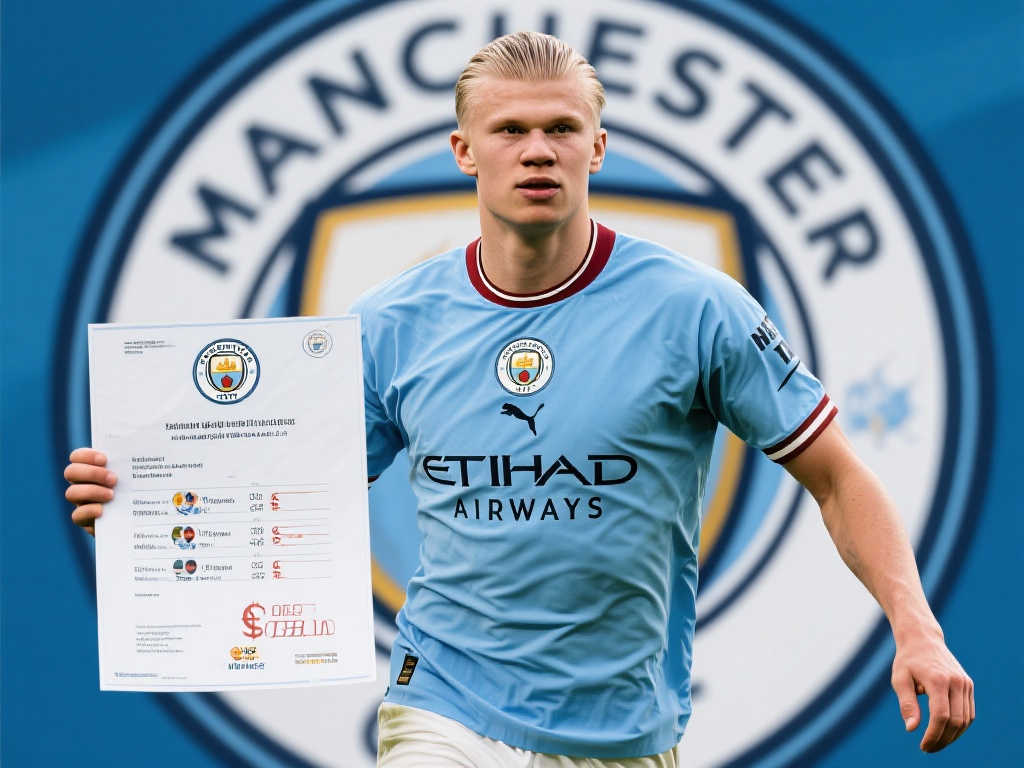 努涅斯效力60场,利物浦需向本菲卡支付850万英镑附加费用