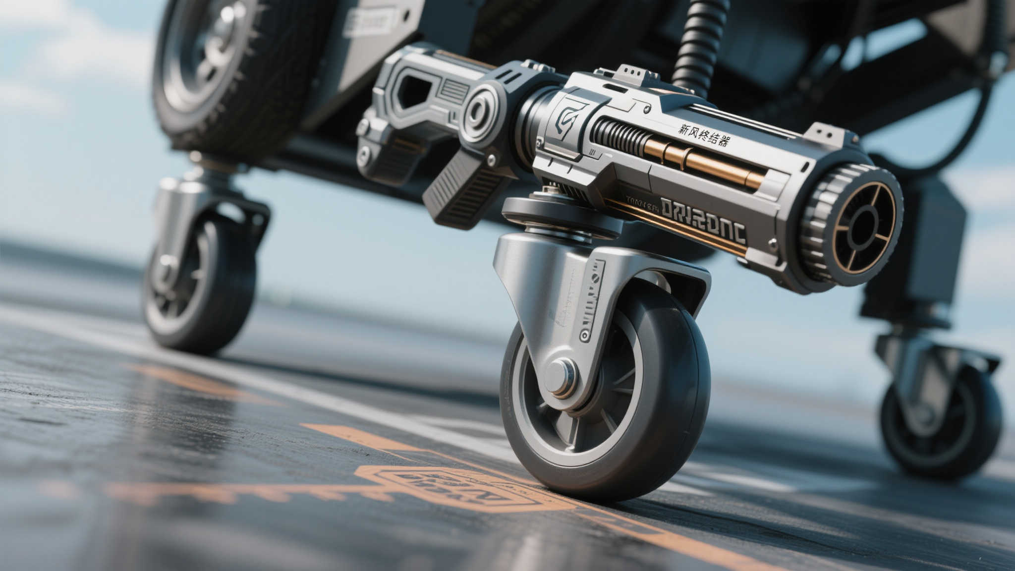 雷霆边线球引发激烈较量,步行者全场压迫防守 雷霆边线球引发激烈较量,步行者全场压迫防守